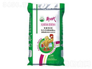 ������ጷ�8-12-15-�r��-�³��