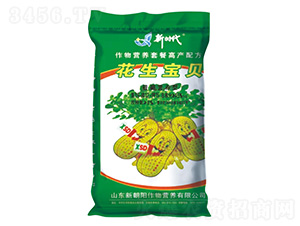 ������ؐ18-12-5-�r��-�³��