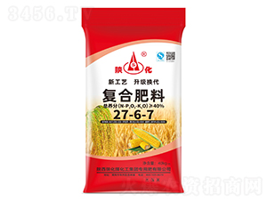 ��(f��)�Ϸ���27-6-7-ꃻ�