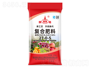 �ͺϷ���27-0-5-ꃻ�