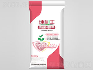 �{(di��o)���a(b��)�}����r(n��ng)��΢�������-�����S-��������