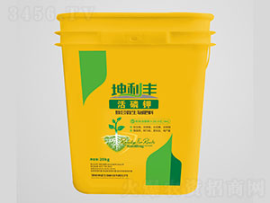 ����⛏ͺ�΢�������-�����S-��������