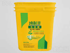 ���B�׏ͺ�΢�������-�����S-��������