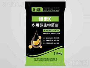 ���K�r(n��ng)��΢�������-�o(w��)�n��-��������