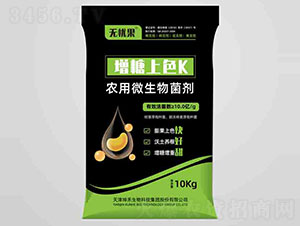 ������ɫK�r(n��ng)��΢�������-�o(w��)�n��-��������