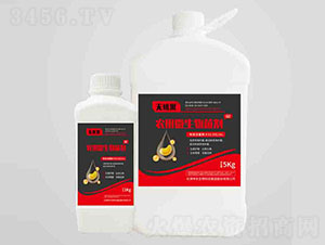 �r(n��ng)��΢�������60-�o(w��)�n��-��������