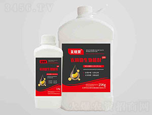 �r(n��ng)��΢�������100��Һ�w��-�o(w��)�n��-��������