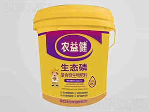 ���B�׏ͺ�΢�������-�r�潡-��������