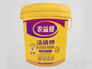 ����⛏ͺ�΢�������-�r�潡-��������