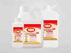 60�r(n��ng)��΢�������-�r(n��ng)�潡-��������