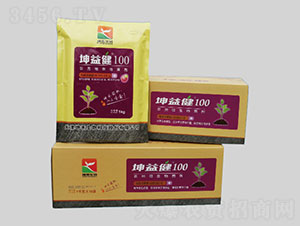 100�r(n��ng)��΢����������ۄ���-���潡-��������