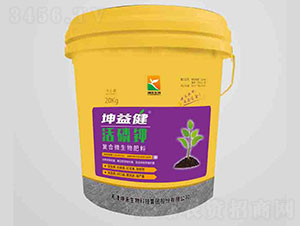 ����⛏ͺ�΢�������-���潡-��������