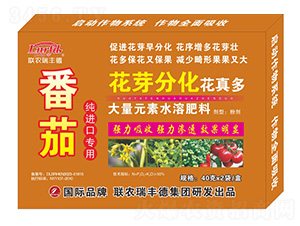 ���M�ڷ��ѻ�ѿ�ֻ������-�����r��