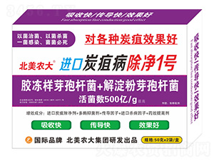 �M��̿�Ҳ�����1̖-�����r��