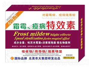 ˪ù���߲����ø�Ч��-�����r��