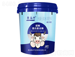 �������׏ͺ�ø�Ҹ�����Ԫ��ˮ�ܷ���300-100-100+TE-�۹�ţ