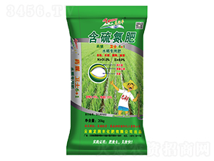 ˮ�����÷��lʿ6+1���򵪷�-�����S