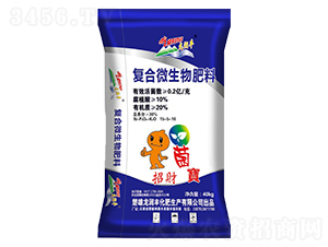 ��ؔ�����ͺ�΢�������15-5-10-�����S