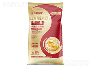 ������p���ׄ�����-����ڬI��-���r����