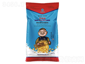 ���ƹ�ͺ�΢�������-���r����