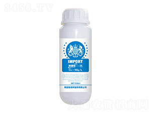 �~���}��-���°�