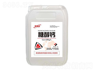 �Ǵ��}-���°�