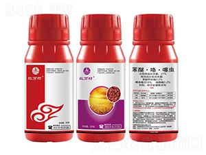 27%���ѡ��������x-�t�f��-�l�弾�L