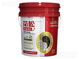 ��������������-�Zؐ��