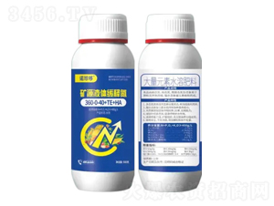 �VԴҺ�w��ጵ�360-0-40+TE+HA-�Z���-�Z�����r�I