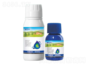 17%���ԡ����h��Ҹ���-�}����-�Z�����r�I