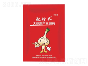 ����߮a����ˎ-�����R-�Z�����r�I