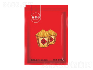 ���׸߮a����-�}����-�Z�����r�I