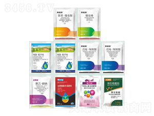 С���߮a����-�}����-�Z�����r�I