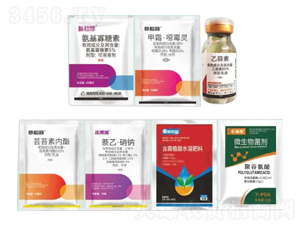 ���砀����Q����-�}����-�Z�����r�I