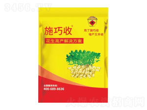 �����߮a����ˎ-ʩ����-�Z�����r�I