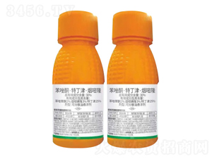 30%����ͪ���ض��򡤟���¡-�]ɯӋ-�Z�����r�I