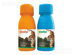 46%���ǡ�������ݬ+40��ÿ�����׻�¡-���Z�[�ﻢ-�Z�����r�I