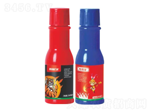 30%��������ݬȥ��ɷ�ɢ�͑Ҹ���-���Z砵���+������-�Z�����r�I