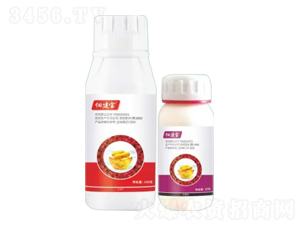 18%噻蟲胺+15%咯菌腈·精甲霜·噻呋-佃建寶-諾倍加農業