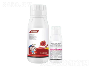 22%�����桤���x������߻+6%���ס������׾�-�貥ʩ-�Z�����r�I