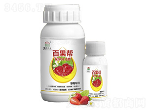 ��ݮ���û�ѿ�ֻ���-�ٹ���-��ɭ�κ�