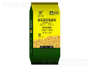 ���󶹰l(f��)�͏ͺ�΢�������-�r(n��ng)��һ��-�A������