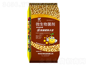 ���l(f��)�͸���󶹏ͺ�������΢�������-�r(n��ng)��һ��-�A������