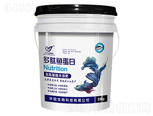 �����~����-�A������