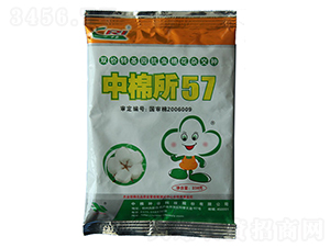 ������57-�޻��N��-���޷N�I