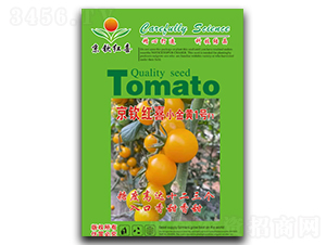 С���S1̖-���ѷN��-���J�tϲ