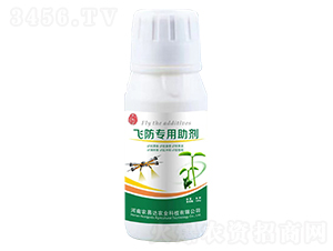 �w����������-�r���_