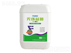 �V�V�͟o�����-��ِ��