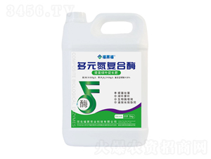 ����G�~���L��-��Ԫ���ͺ�ø-��ِ��