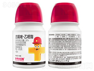 30%�ķ���������-��̖С�tñ